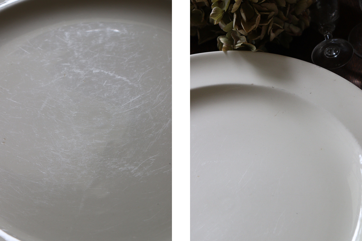 外国製陶器 小石原焼 小石原焼き 土鍋 Sサイズ 小サイズ 6号 一人用 1人から